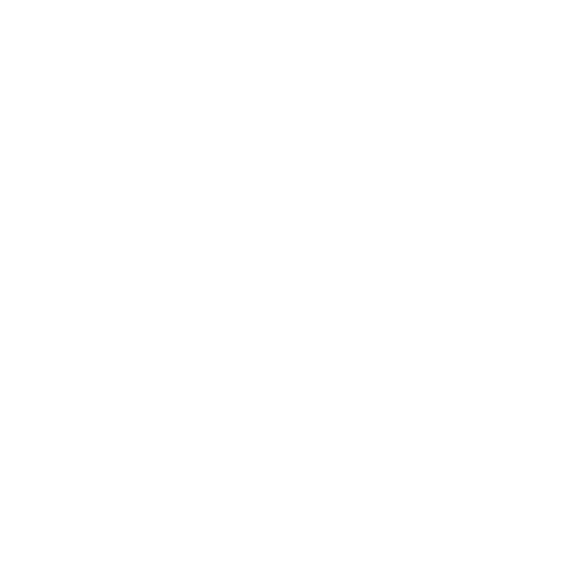 Prozent Sale Rabatt Icon