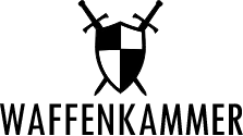 Waffenkammer Rothenburg o.d.Tauber