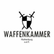 (c) Waffenkammer-online.de