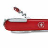 Victorinox Huntsman Year of the Dragon 2024 Rückseite Horizontal