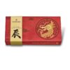 Victorinox Huntsman Year of the Dragon 2024 Faltbox Geschlossen