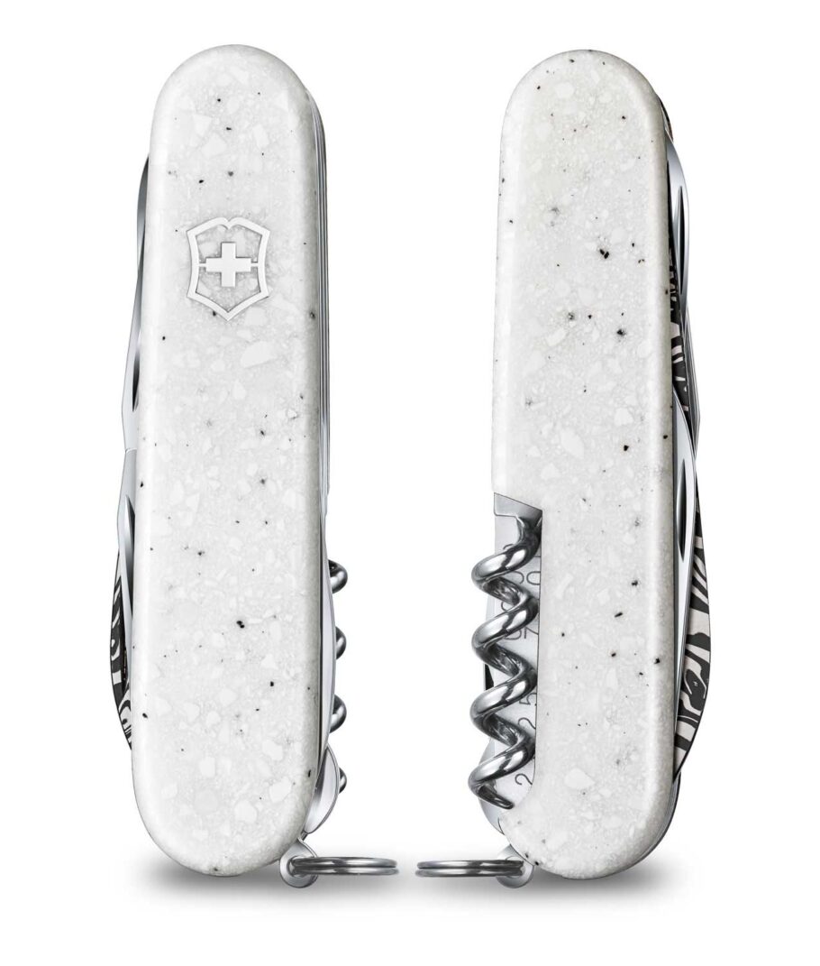 Victorinox Limited Edition 2025